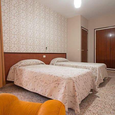 Villa Vintage Les Cases d'Alcanar Esterno foto