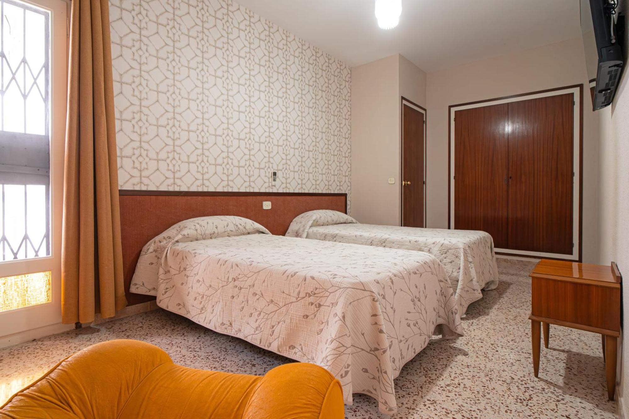 Villa Vintage Les Cases d'Alcanar Esterno foto